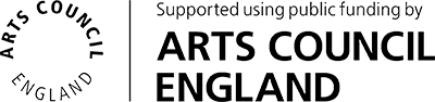 arts council england logo arts council england logo