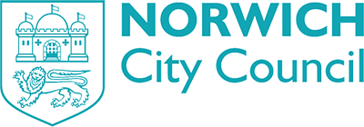 Norwich City Council Norwich City Council