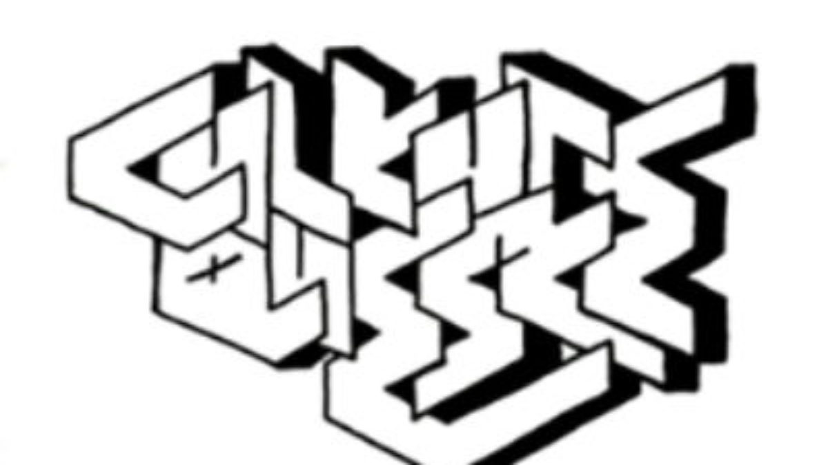 Culture Quest Music Appreciation Group receives Lottery Funding.