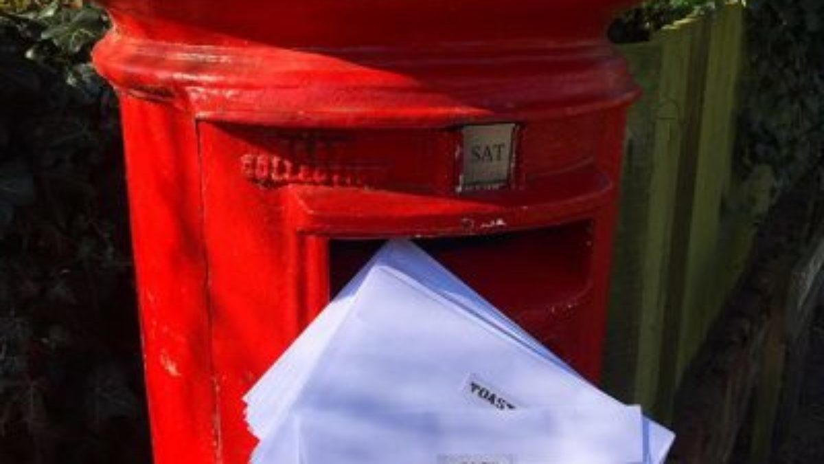 TOAST Poetry ~ The Grain Store