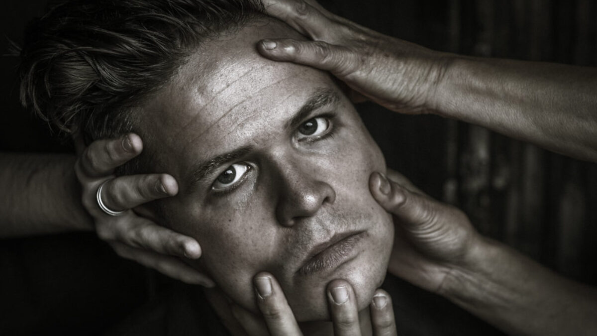 Luke Wright Live On Twitter Every Sunday