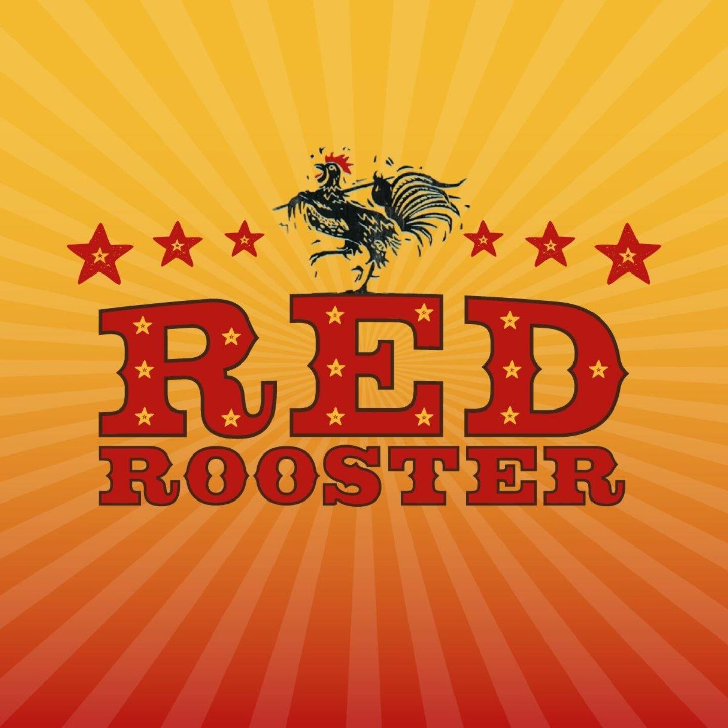 Red Rooster Festival 4-6 September 2020 POSTPONED - Norwich Arts Centre