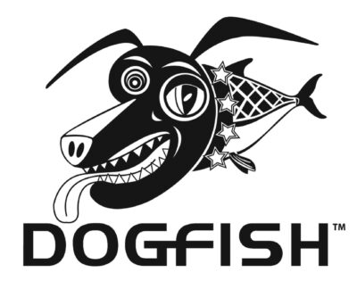 Dogfish Dogfish
