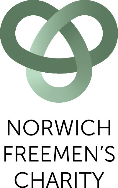 Norwich Freeman's Charity Norwich Freeman's Charity