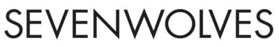 Sevenwolves Sevenwolves