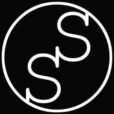 Soul Stew Soul Stew