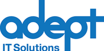 Adept Adept