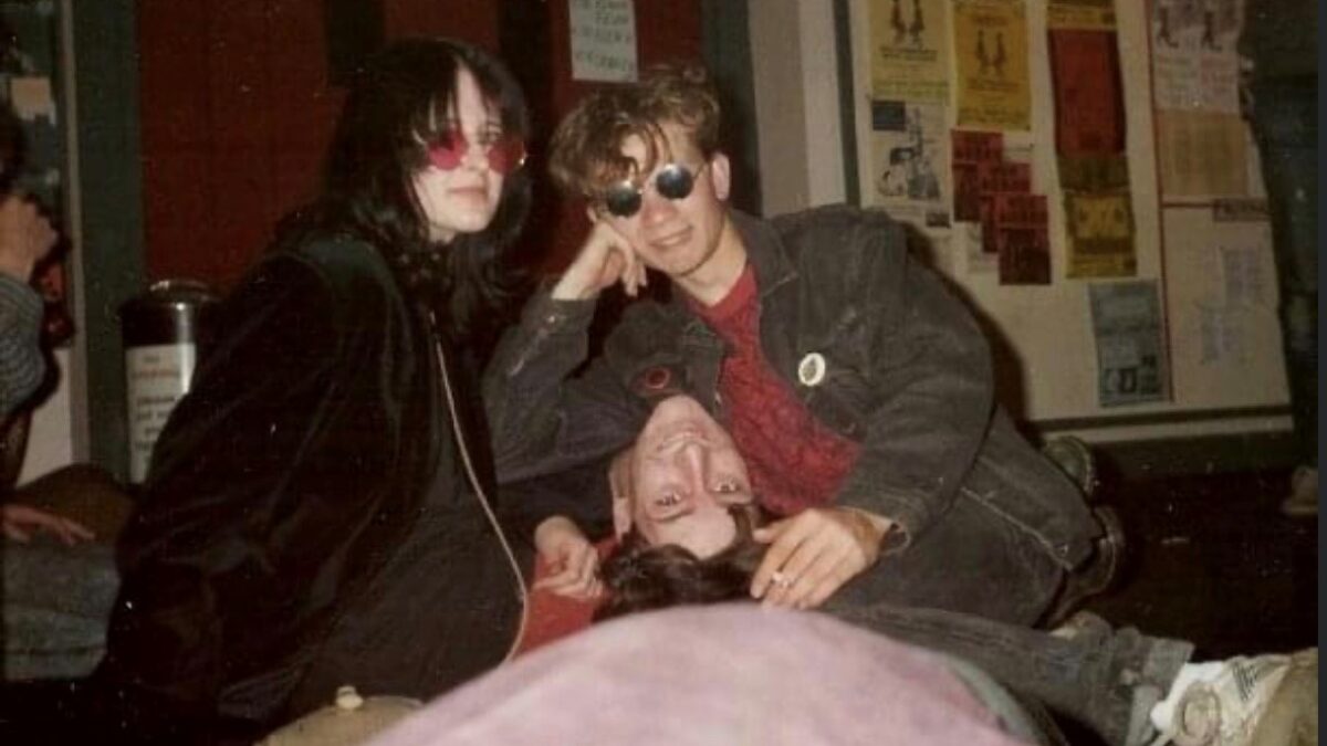 # My NAC Story &#8211; Matthew