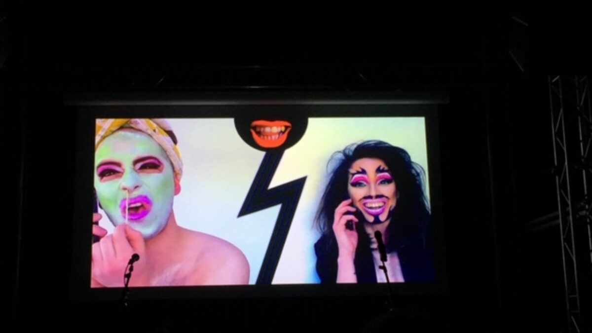 # My NAC Story &#8211; Nell