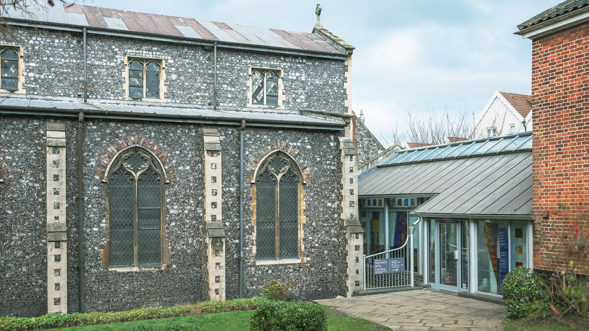 We&#8217;re ready to reopen our doors!