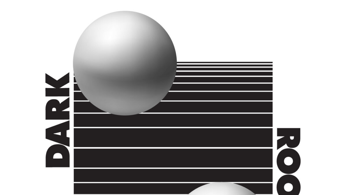 The Neutrinos present Dark Room: Listen In POSTPONED