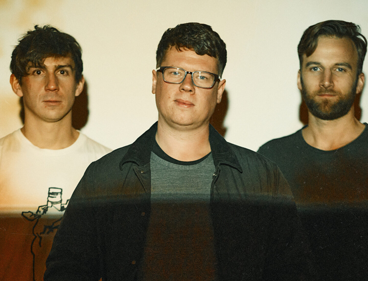 We Were Promised Jetpacks Image We Were Promised Jetpacks Image