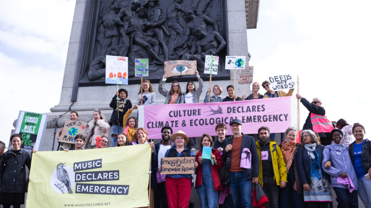 Letters to Earth Image credit Talia Woodin