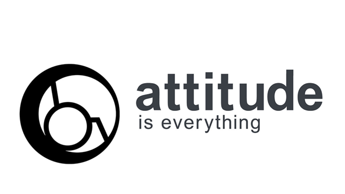 NAC awarded Gold from Attitude is Everything