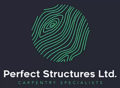 Perfect Structures Perfect Structures