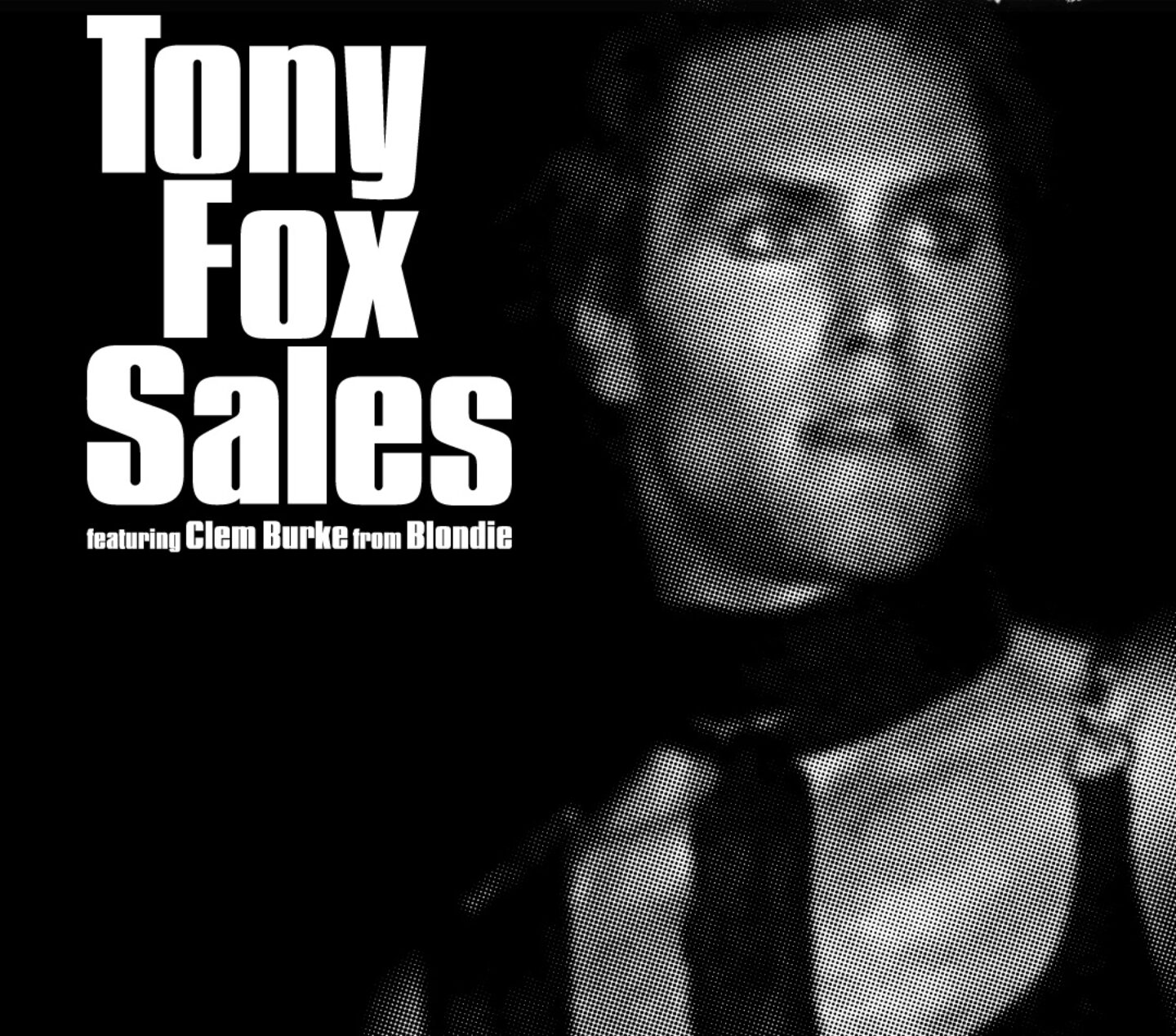 Tony Fox Sales Tony Fox Sales