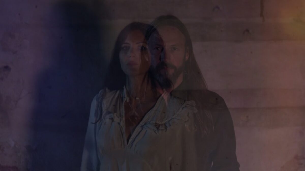 NAC Associate Artist Polly Wright performs brand new piece of work this January&#8230;