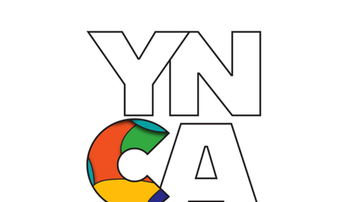 The Young Norwich Creative Awards