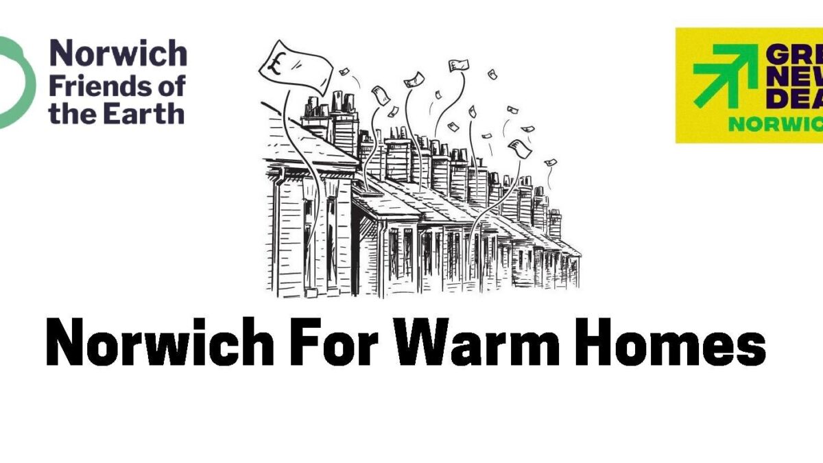 NFWH Community Quilt Day of Action