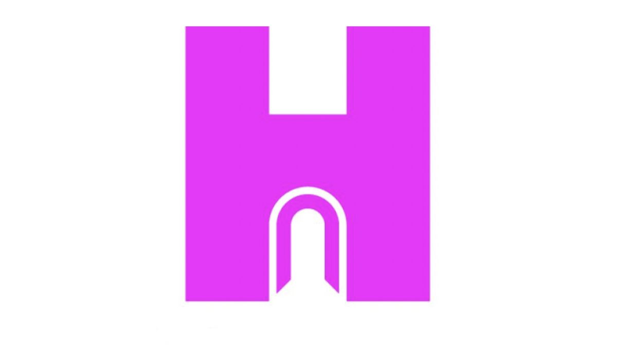 Heritage Open Day 2025