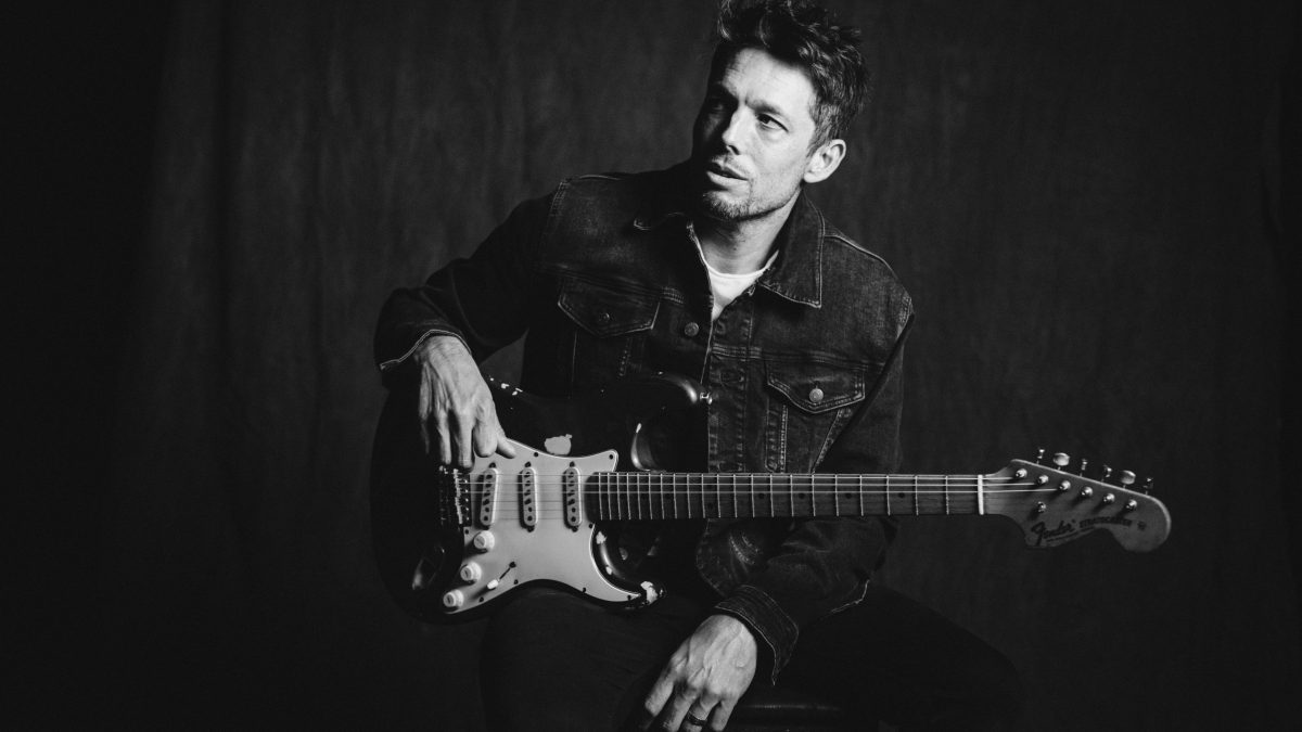 Aynsley Lister
