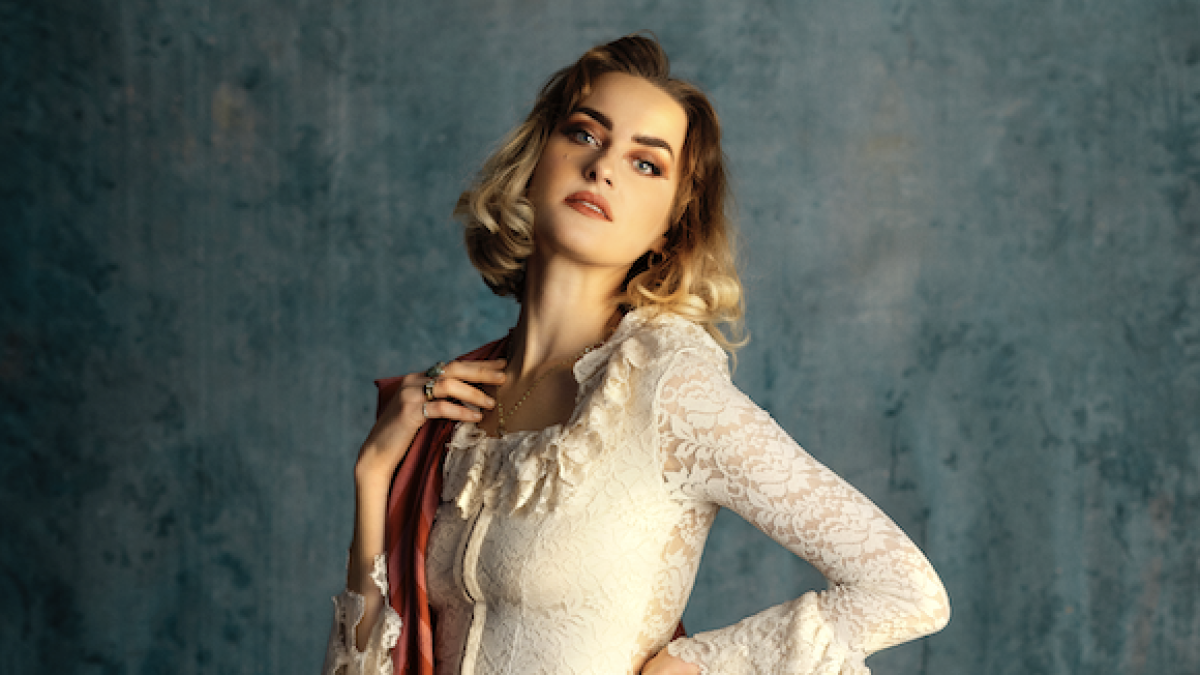 Amy Matthews: Definitions of Toast