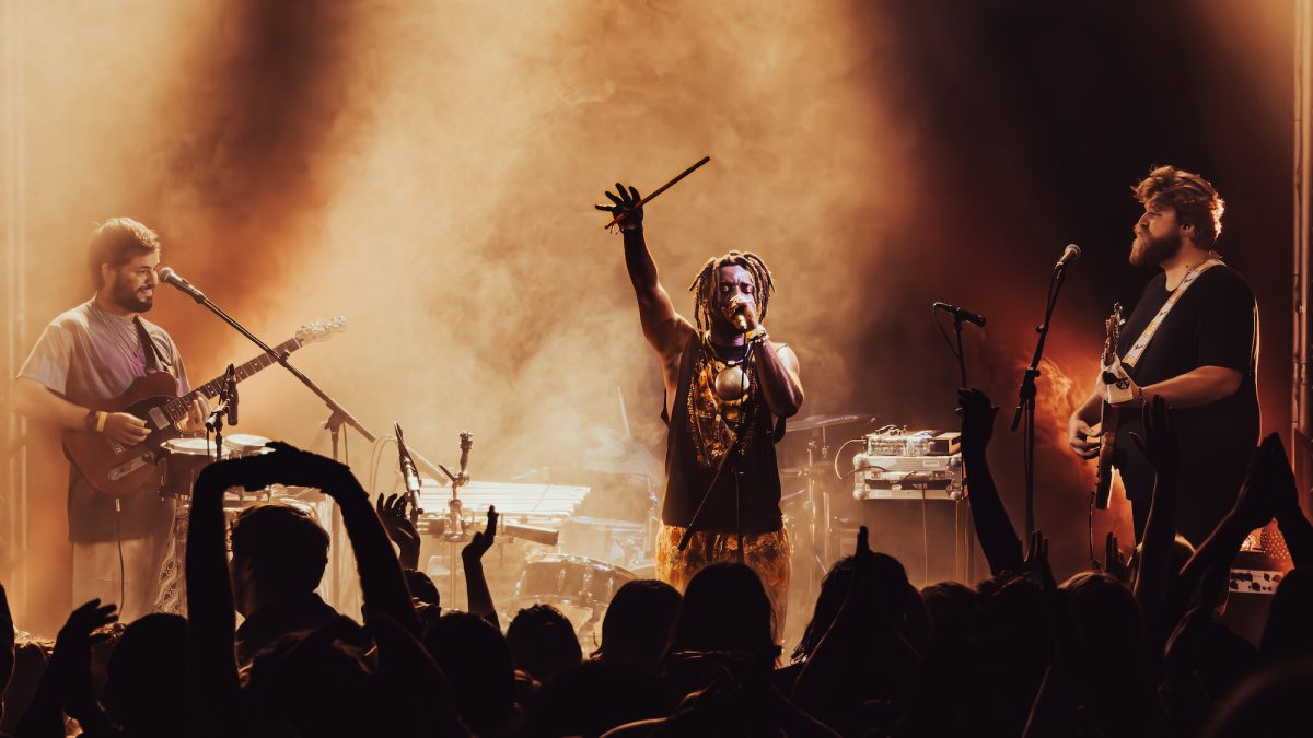 NAC retains Gold for Accessibility